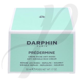 Predermine Densifying Anti-Wrinkle Cream Dry Skin 50 ml