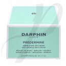Predermine Densifying Anti-Wrinkle Cream Dry Skin 50 ml
