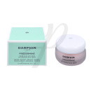 Predermine Densifying Anti-Wrinkle Cream Dry Skin 50 ml