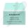 Predermine Densifying Anti-Wrinkle Cream Dry Skin 50 ml