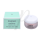Predermine Densifying Anti-Wrinkle Cream Dry Skin 50 ml