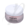 Predermine Densifying Anti-Wrinkle Cream Dry Skin 50 ml