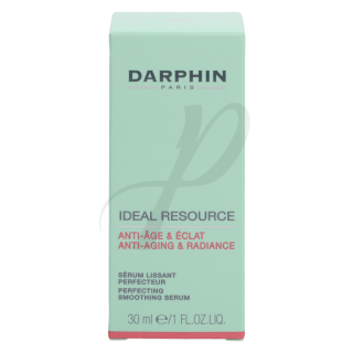 Ideal Resource Anti-Aging Radiance Serum 30ml