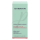 Ideal Resource Anti-Aging Radiance Serum 30ml