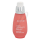 Ideal Resource Anti-Aging Radiance Serum 30ml