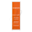 Soleil Plaisir Anti-Aging Suncare SPF50 50ml