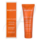 Soleil Plaisir Anti-Aging Suncare SPF50 50ml