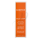 Soleil Plaisir Anti-Aging Suncare SPF50 50ml