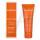 Soleil Plaisir Anti-Aging Suncare SPF50 50ml