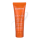 Soleil Plaisir Anti-Aging Suncare SPF50 50ml