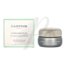 Stimulskin Plus Serumask Multi-Correction - Total...