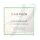 Stimulskin Plus Serumask Multi-Correction - Total Anti-Aging/All Skin Types 50ml