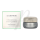 Stimulskin Plus Serumask Multi-Correction - Total Anti-Aging/All Skin Types 50ml