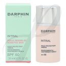 Intral Environmental Lightweight Shield SPF50 30ml