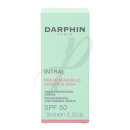 Intral Environmental Lightweight Shield SPF50 30ml