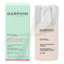 Intral Environmental Lightweight Shield SPF50 30ml