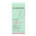 Intral Environmental Lightweight Shield SPF50 30ml