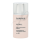 Intral Environmental Lightweight Shield SPF50 30ml