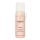 Intral Air Mousse Cleanser 125ml