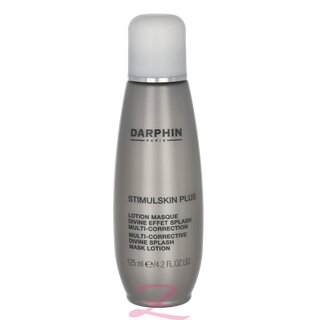 Stimulskin Plus Multi-Corr. Mask Lotion 125ml