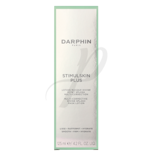 Stimulskin Plus Multi-Correktive Mask Lotion 125ml