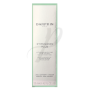 Stimulskin Plus Multi-Correktive Mask Lotion 125ml