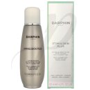 Stimulskin Plus Multi-Correktive Mask Lotion 125ml