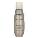 Stimulskin Plus Multi-Correktive Mask Lotion 125ml