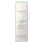 Stimulskin Plus Multi-Correktive Mask Lotion 125ml
