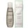 Stimulskin Plus Multi-Correktive Mask Lotion 125ml