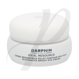 Ideal Resource Restoring Bright Eye Cream 15ml