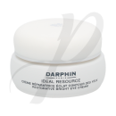 Ideal Resource Restoring Bright Eye Cream 15ml