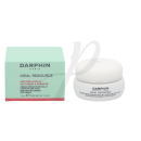 Ideal Resource Restoring Bright Eye Cream 15ml
