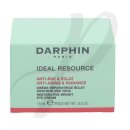 Ideal Resource Restoring Bright Eye Cream 15ml