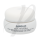 Ideal Resource Restoring Bright Eye Cream 15ml