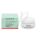 Ideal Resource Restoring Bright Eye Cream 15ml
