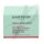 Ideal Resource Restoring Bright Eye Cream 15ml