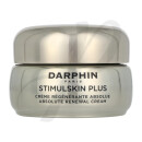 Darphin Stimulskin Plus Absolute Renewal Cream 50ml