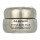 Darphin Stimulskin Plus Absolute Renewal Cream 50ml