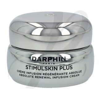 Stimulskin Plus Absolute Renewal Infusion Cream 50ml