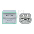 Stimulskin Plus Absolute Renewal Infusion Cream 50ml