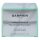 Stimulskin Plus Absolute Renewal Infusion Cream 50ml