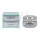 Stimulskin Plus Absolute Renewal Infusion Cream 50ml