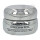 Stimulskin Plus Absolute Renewal Infusion Cream 50ml