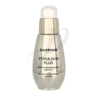 Stimulskin Plus Absolute Renewal Serum 30ml