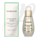 Stimulskin Plus Absolute Renewal Serum 30ml