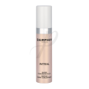Intral Rescue Super Concentrate - 4x7ml 28ml