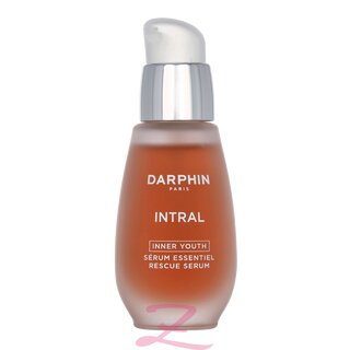 Darphin Intral Inner Youth Rescue Serum 30ml