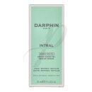Intral Inner Youth Rescue Serum 30ml