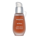 Intral Inner Youth Rescue Serum 30ml